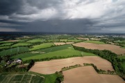 Avant l'orage / Elian / Melenik / 2020